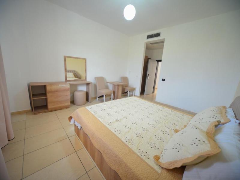 Hotel Princ