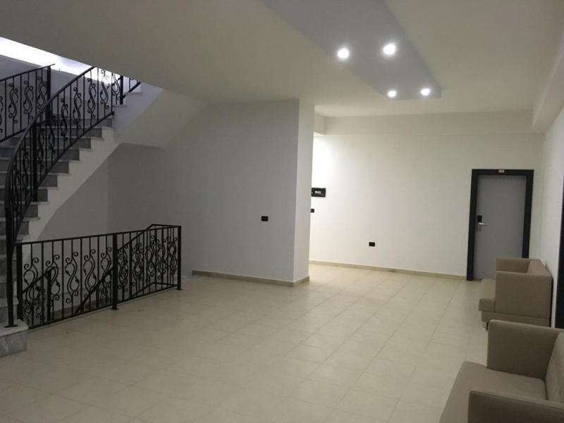 Hotel Princ