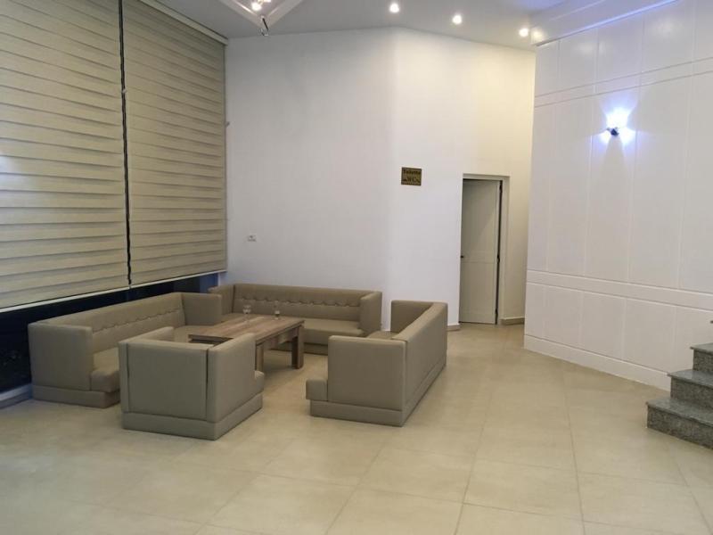 Hotel Princ