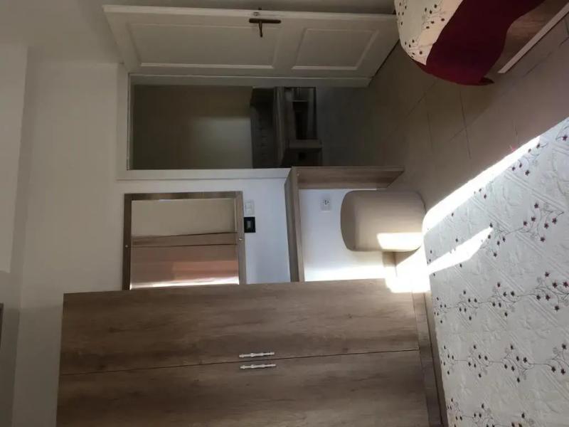 Hotel Princ