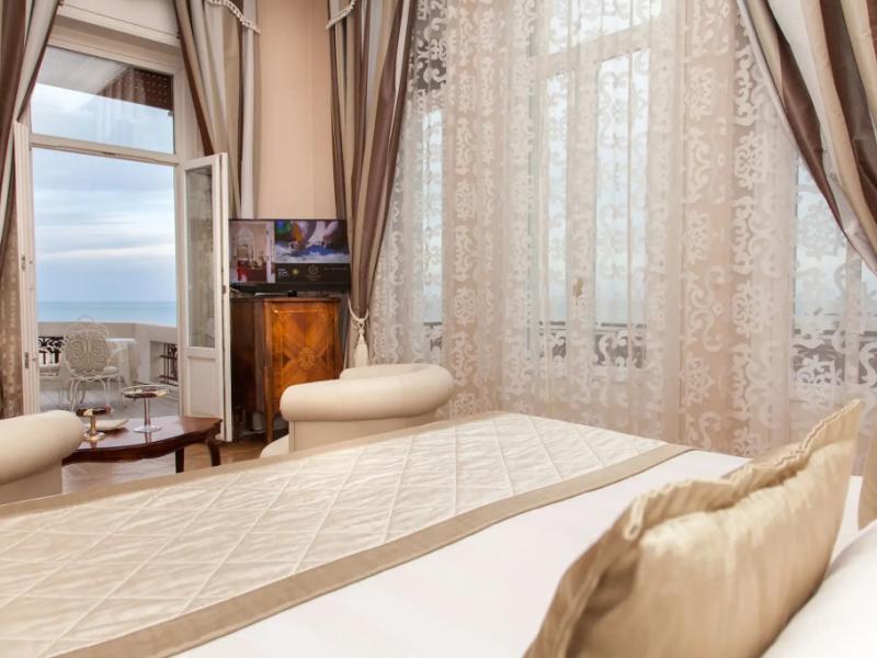 Residenza Grand Hotel Rimini