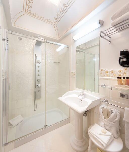 Residenza Grand Hotel Rimini