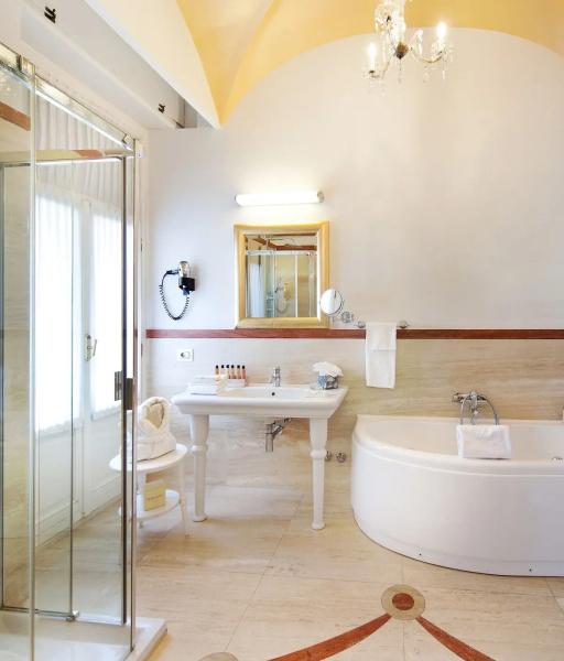 Residenza Grand Hotel Rimini