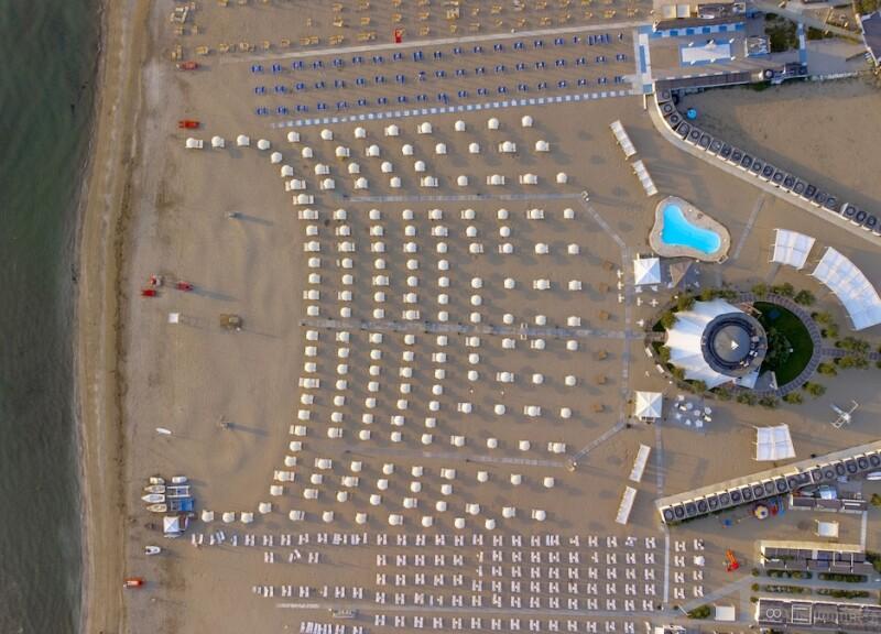 Residenza Grand Hotel Rimini