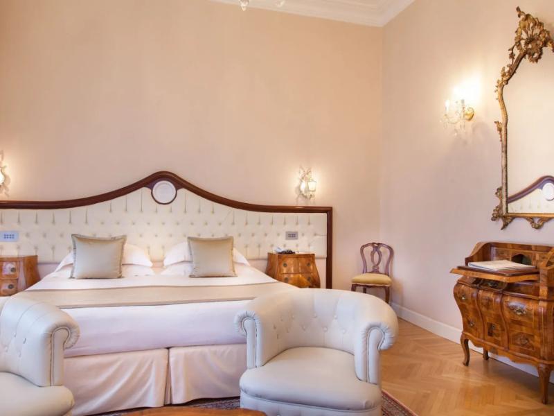 Residenza Grand Hotel Rimini