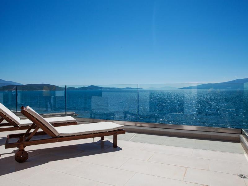 Andon Lapa Suites