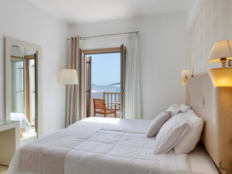 Lithos by Spyros & Flora