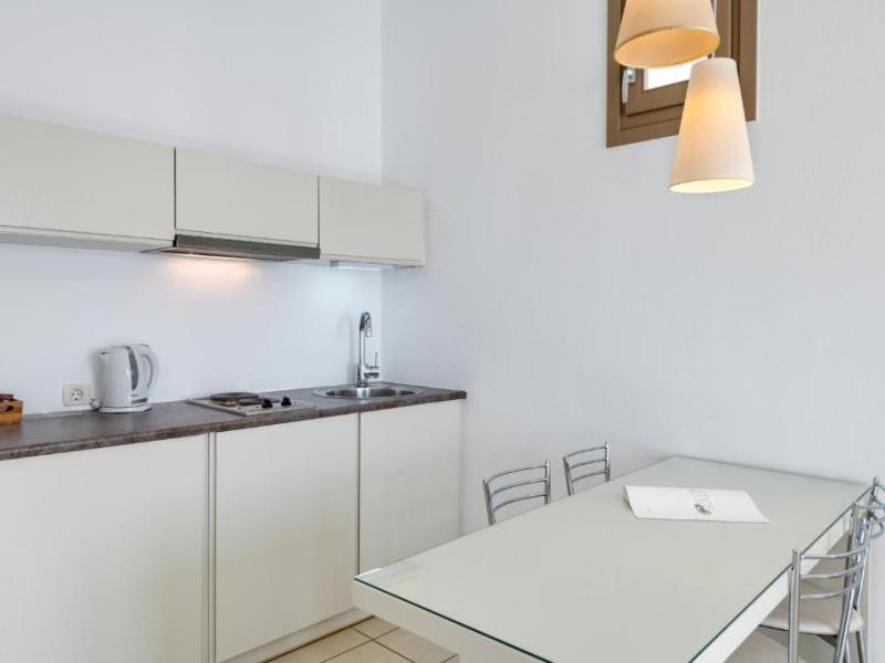 Lithos by Spyros & Flora