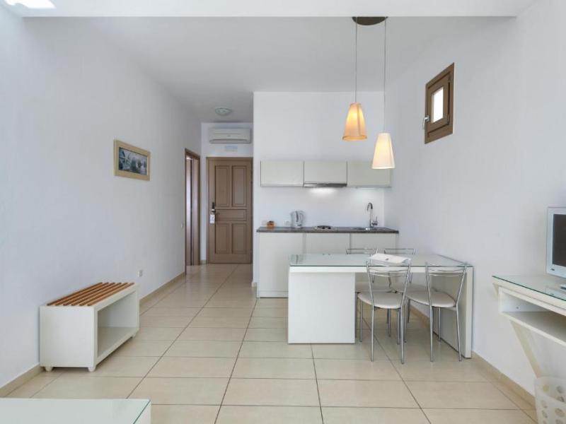 Lithos by Spyros & Flora