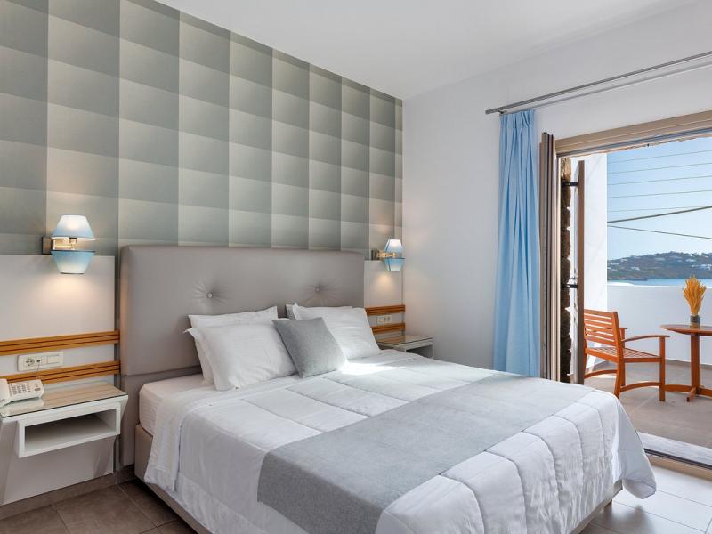 Lithos by Spyros & Flora