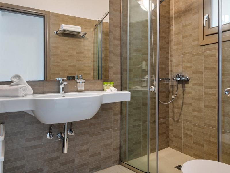 Lithos by Spyros & Flora