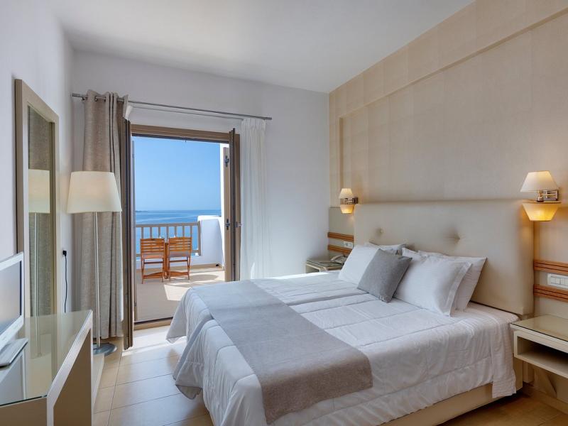 Lithos by Spyros & Flora