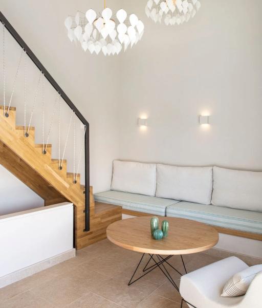 Bellou Villas