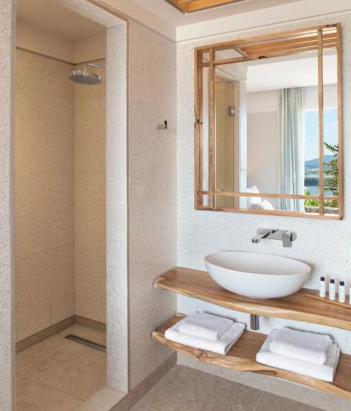 Bellou Villas