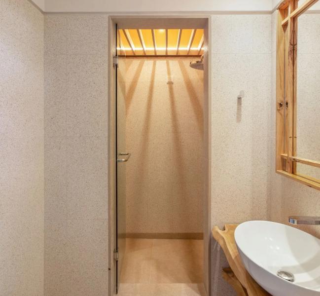 Bellou Villas