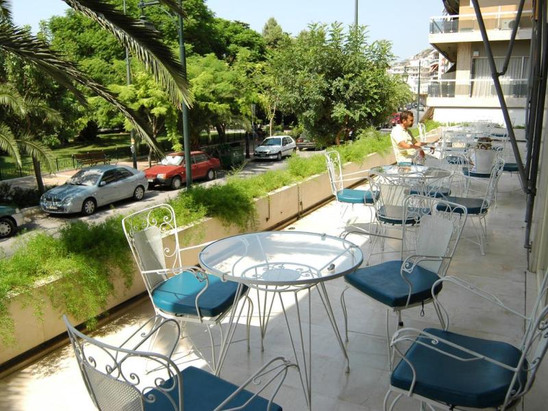 Park