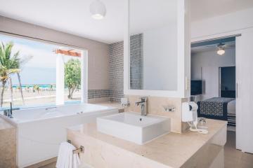 Отель Iberostar Selection Holguin Куба, Ольгин, фото 11