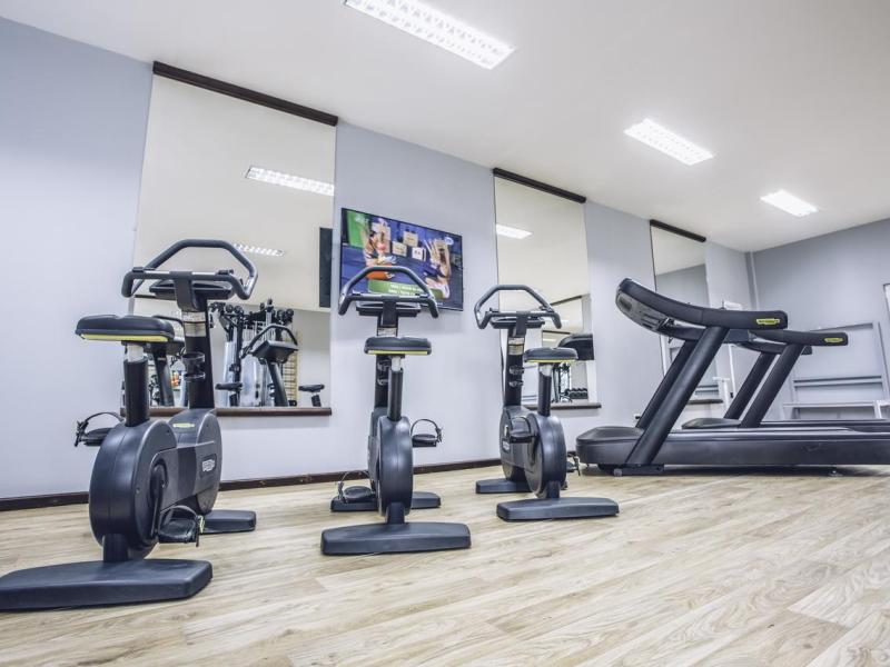 Iberostar Selection Holguin