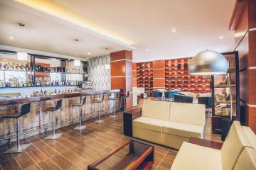 Отель Iberostar Selection Holguin Куба, Ольгин, фото 14