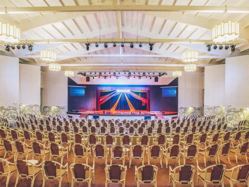 Iberostar Selection Holguin