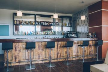 Отель Iberostar Selection Holguin Куба, Ольгин, фото 15