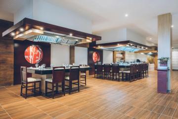 Отель Iberostar Selection Holguin Куба, Ольгин, фото 19