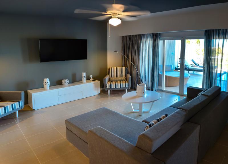 Iberostar Selection Holguin