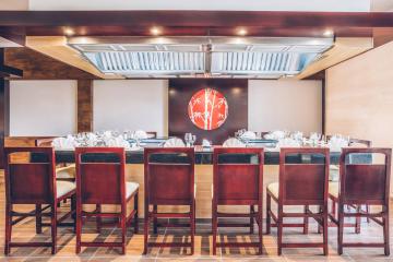 Отель Iberostar Selection Holguin Куба, Ольгин, фото 20