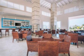 Отель Iberostar Selection Holguin Куба, Ольгин, фото 22