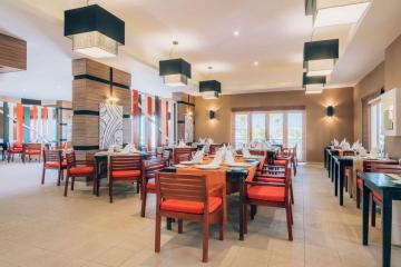 Отель Iberostar Selection Holguin Куба, Ольгин, фото 23