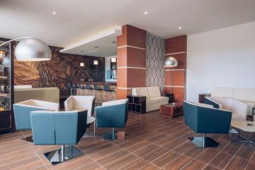 Отель Iberostar Selection Holguin Куба, Ольгин, фото 24