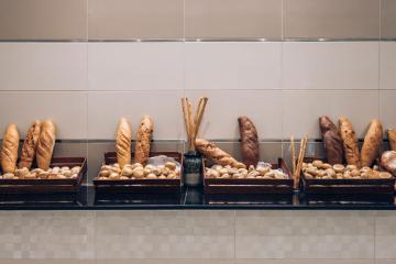 Отель Iberostar Selection Holguin Куба, Ольгин, фото 25