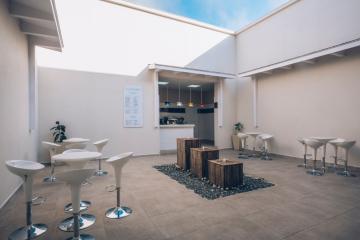 Отель Iberostar Selection Holguin Куба, Ольгин, фото 26