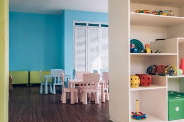 Отель Iberostar Selection Holguin Куба, Ольгин, фото 31