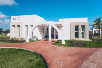 Отель Iberostar Selection Holguin Куба, Ольгин, фото 33