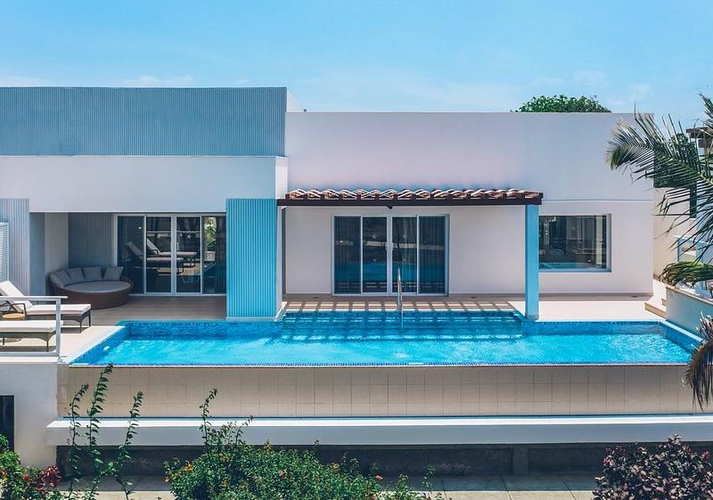 Iberostar Selection Holguin