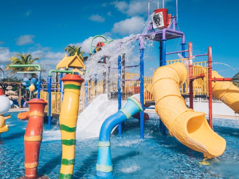 Iberostar Selection Holguin