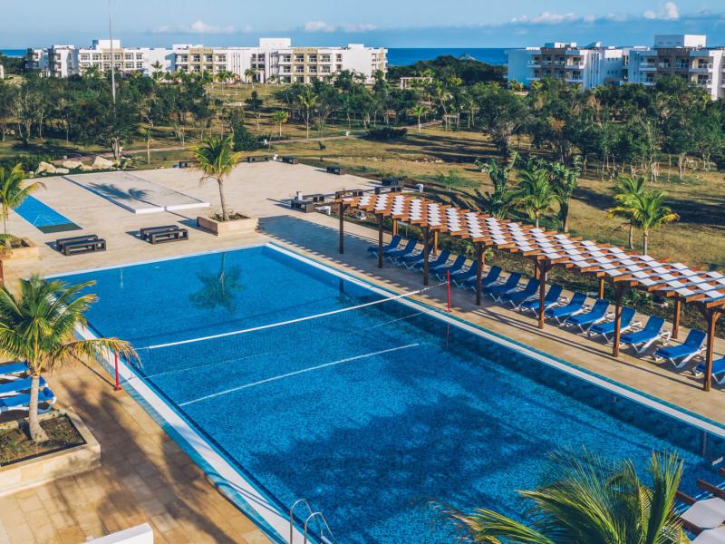 Iberostar Selection Holguin