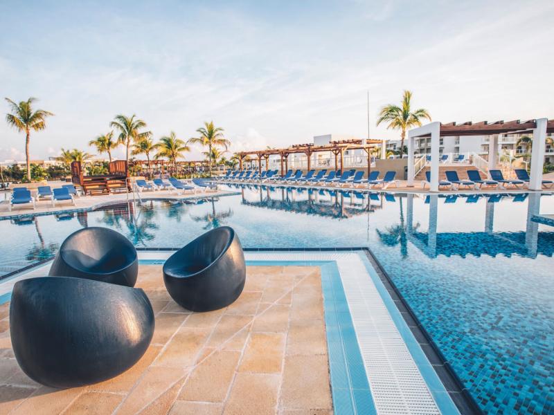 Iberostar Selection Holguin