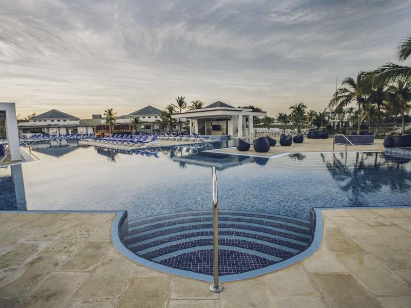 Iberostar Selection Holguin