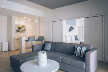 Отель Iberostar Selection Holguin Куба, Ольгин, фото 10