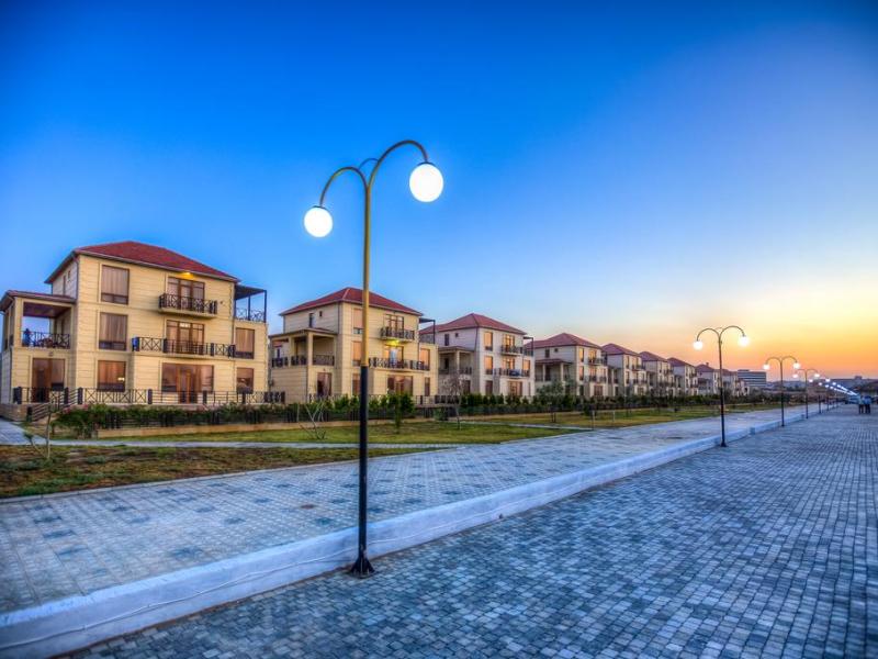 Delmar Hotel & Residence