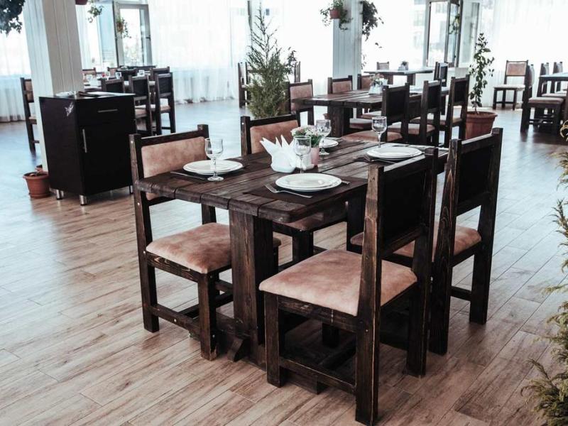 Delmar Hotel & Residence