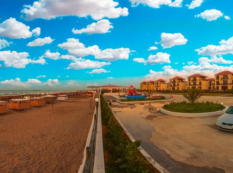 Delmar Hotel & Residence