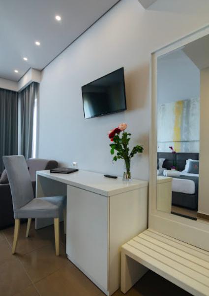 Bonita Classic Hotel & Spa