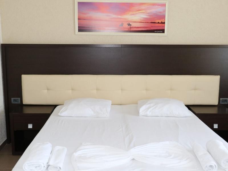 Bonita Classic Hotel & Spa