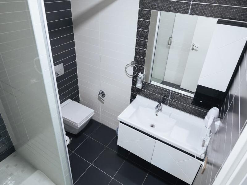 Bonita Classic Hotel & Spa