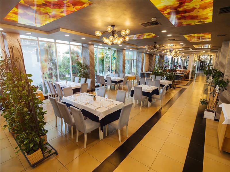 Bonita Classic Hotel & Spa