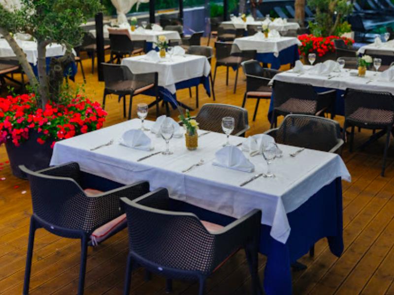 Bonita Classic Hotel & Spa