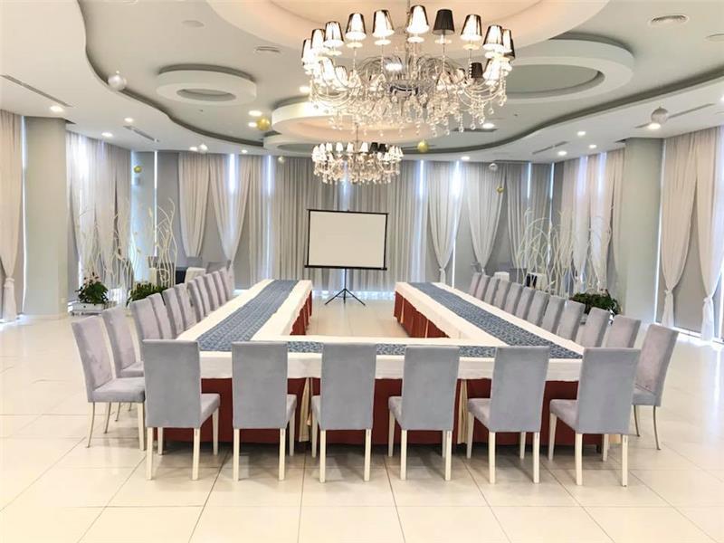 Bonita Classic Hotel & Spa